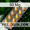 50 Mg cialis1